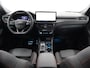 Ford Kuga 2.5 PHEV ST-Line X | Head Up | Matrix Led | B&O | Cruise Control Adaptief | Parkeercamera |