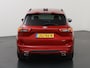 Ford Kuga 2.5 PHEV ST-Line X | Head Up | Matrix Led | B&O | Cruise Control Adaptief | Parkeercamera |
