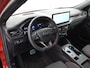 Ford Kuga 2.5 PHEV ST-Line X | Head Up | Matrix Led | B&O | Cruise Control Adaptief | Parkeercamera |