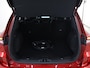 Ford Kuga 2.5 PHEV ST-Line X | Head Up | Matrix Led | B&O | Cruise Control Adaptief | Parkeercamera |