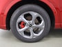 Ford Kuga 2.5 PHEV ST-Line X | Head Up | Matrix Led | B&O | Cruise Control Adaptief | Parkeercamera |