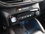 Ford Kuga 2.5 PHEV ST-Line X | Head Up | Matrix Led | B&O | Cruise Control Adaptief | Parkeercamera |