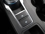 Ford Kuga 2.5 PHEV ST-Line X | Head Up | Matrix Led | B&O | Cruise Control Adaptief | Parkeercamera |