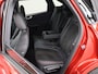 Ford Kuga 2.5 PHEV ST-Line X | Head Up | Matrix Led | B&O | Cruise Control Adaptief | Parkeercamera |
