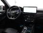 Ford Kuga 2.5 PHEV ST-Line X | Head Up | Matrix Led | B&O | Cruise Control Adaptief | Parkeercamera |