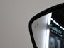 Ford Kuga 2.5 PHEV ST-Line X | Head Up | Matrix Led | B&O | Cruise Control Adaptief | Parkeercamera |