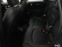 MINI Cooper S Mini 2.0 Chili Serious Business | 192 PK | HEAD UP DISPLAY | LEDER | STOELVERWARMING | PANORAMADAK | HARMAN KARDON | ACHTERUITRIJCAMERA | NAVIGATIE | LED VERLICHTING | CLIMATE CONTROL | CRUISE CONTROL |