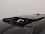 MINI Cooper S Mini 2.0 Chili Serious Business | 192 PK | HEAD UP DISPLAY | LEDER | STOELVERWARMING | PANORAMADAK | HARMAN KARDON | ACHTERUITRIJCAMERA | NAVIGATIE | LED VERLICHTING | CLIMATE CONTROL | CRUISE CONTROL |