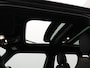 MINI Cooper S Mini 2.0 Chili Serious Business | 192 PK | HEAD UP DISPLAY | LEDER | STOELVERWARMING | PANORAMADAK | HARMAN KARDON | ACHTERUITRIJCAMERA | NAVIGATIE | LED VERLICHTING | CLIMATE CONTROL | CRUISE CONTROL |