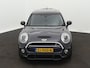 MINI Cooper S Mini 2.0 Chili Serious Business | 192 PK | HEAD UP DISPLAY | LEDER | STOELVERWARMING | PANORAMADAK | HARMAN KARDON | ACHTERUITRIJCAMERA | NAVIGATIE | LED VERLICHTING | CLIMATE CONTROL | CRUISE CONTROL |