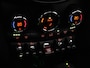 MINI Cooper S Mini 2.0 Chili Serious Business | 192 PK | HEAD UP DISPLAY | LEDER | STOELVERWARMING | PANORAMADAK | HARMAN KARDON | ACHTERUITRIJCAMERA | NAVIGATIE | LED VERLICHTING | CLIMATE CONTROL | CRUISE CONTROL |