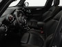 MINI Cooper S Mini 2.0 Chili Serious Business | 192 PK | HEAD UP DISPLAY | LEDER | STOELVERWARMING | PANORAMADAK | HARMAN KARDON | ACHTERUITRIJCAMERA | NAVIGATIE | LED VERLICHTING | CLIMATE CONTROL | CRUISE CONTROL |