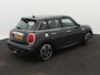 MINI Cooper S Mini 2.0 Chili Serious Business | 192 PK | HEAD UP DISPLAY | LEDER | STOELVERWARMING | PANORAMADAK | HARMAN KARDON | ACHTERUITRIJCAMERA | NAVIGATIE | LED VERLICHTING | CLIMATE CONTROL | CRUISE CONTROL |