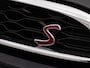 MINI Cooper S Mini 2.0 Chili Serious Business | 192 PK | HEAD UP DISPLAY | LEDER | STOELVERWARMING | PANORAMADAK | HARMAN KARDON | ACHTERUITRIJCAMERA | NAVIGATIE | LED VERLICHTING | CLIMATE CONTROL | CRUISE CONTROL |
