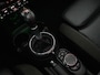 MINI Cooper S Mini 2.0 Chili Serious Business | 192 PK | HEAD UP DISPLAY | LEDER | STOELVERWARMING | PANORAMADAK | HARMAN KARDON | ACHTERUITRIJCAMERA | NAVIGATIE | LED VERLICHTING | CLIMATE CONTROL | CRUISE CONTROL |