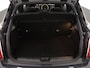 MINI Cooper S Mini 2.0 Chili Serious Business | 192 PK | HEAD UP DISPLAY | LEDER | STOELVERWARMING | PANORAMADAK | HARMAN KARDON | ACHTERUITRIJCAMERA | NAVIGATIE | LED VERLICHTING | CLIMATE CONTROL | CRUISE CONTROL |