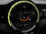 MINI Cooper S Mini 2.0 Chili Serious Business | 192 PK | HEAD UP DISPLAY | LEDER | STOELVERWARMING | PANORAMADAK | HARMAN KARDON | ACHTERUITRIJCAMERA | NAVIGATIE | LED VERLICHTING | CLIMATE CONTROL | CRUISE CONTROL |