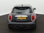 MINI Cooper S Mini 2.0 Chili Serious Business | 192 PK | HEAD UP DISPLAY | LEDER | STOELVERWARMING | PANORAMADAK | HARMAN KARDON | ACHTERUITRIJCAMERA | NAVIGATIE | LED VERLICHTING | CLIMATE CONTROL | CRUISE CONTROL |