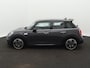 MINI Cooper S Mini 2.0 Chili Serious Business | 192 PK | HEAD UP DISPLAY | LEDER | STOELVERWARMING | PANORAMADAK | HARMAN KARDON | ACHTERUITRIJCAMERA | NAVIGATIE | LED VERLICHTING | CLIMATE CONTROL | CRUISE CONTROL |