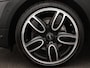MINI Cooper S Mini 2.0 Chili Serious Business | 192 PK | HEAD UP DISPLAY | LEDER | STOELVERWARMING | PANORAMADAK | HARMAN KARDON | ACHTERUITRIJCAMERA | NAVIGATIE | LED VERLICHTING | CLIMATE CONTROL | CRUISE CONTROL |