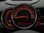 MINI Cooper S Mini 2.0 Chili Serious Business | 192 PK | HEAD UP DISPLAY | LEDER | STOELVERWARMING | PANORAMADAK | HARMAN KARDON | ACHTERUITRIJCAMERA | NAVIGATIE | LED VERLICHTING | CLIMATE CONTROL | CRUISE CONTROL |