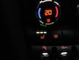 MINI Cooper S Mini 2.0 Chili Serious Business | 192 PK | HEAD UP DISPLAY | LEDER | STOELVERWARMING | PANORAMADAK | HARMAN KARDON | ACHTERUITRIJCAMERA | NAVIGATIE | LED VERLICHTING | CLIMATE CONTROL | CRUISE CONTROL |