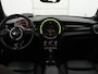 MINI Cooper S Mini 2.0 Chili Serious Business | 192 PK | HEAD UP DISPLAY | LEDER | STOELVERWARMING | PANORAMADAK | HARMAN KARDON | ACHTERUITRIJCAMERA | NAVIGATIE | LED VERLICHTING | CLIMATE CONTROL | CRUISE CONTROL |