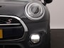 MINI Cooper S Mini 2.0 Chili Serious Business | 192 PK | HEAD UP DISPLAY | LEDER | STOELVERWARMING | PANORAMADAK | HARMAN KARDON | ACHTERUITRIJCAMERA | NAVIGATIE | LED VERLICHTING | CLIMATE CONTROL | CRUISE CONTROL |