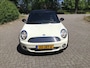 MINI Cooper 1.6 COOPER CHILI