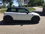 MINI Cooper 1.6 COOPER CHILI