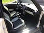 MINI Cooper 1.6 COOPER CHILI