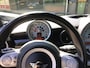 MINI Cooper 1.6 COOPER CHILI