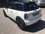MINI Cooper 1.6 COOPER CHILI