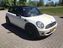 MINI Cooper 1.6 COOPER CHILI