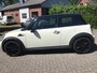 MINI Cooper 1.6 COOPER CHILI