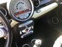 MINI Cooper 1.6 COOPER CHILI