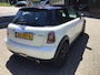 MINI Cooper 1.6 COOPER CHILI