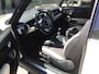MINI Cooper 1.6 COOPER CHILI