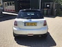 MINI Cooper 1.6 COOPER CHILI