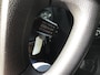 Kia Sportage 2.0 CVVT COMFORT