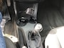 Kia Sportage 2.0 CVVT COMFORT