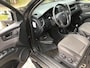 Kia Sportage 2.0 CVVT COMFORT