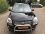 Kia Sportage 2.0 CVVT COMFORT
