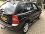 Kia Sportage 2.0 CVVT COMFORT