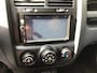 Kia Sportage 2.0 CVVT COMFORT