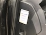 Kia Sportage 2.0 CVVT COMFORT