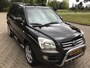 Kia Sportage 2.0 CVVT COMFORT
