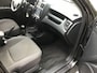 Kia Sportage 2.0 CVVT COMFORT