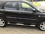 Kia Sportage 2.0 CVVT COMFORT