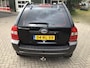 Kia Sportage 2.0 CVVT COMFORT